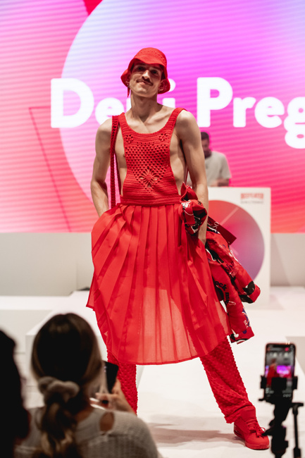 redical park 40 of 115