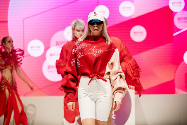 redical park 51 of 115