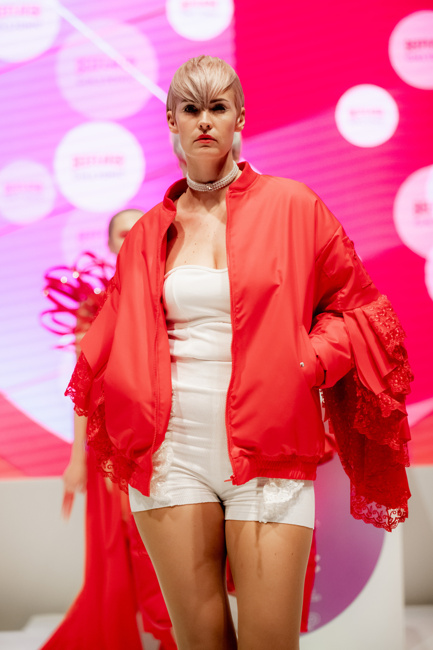 redical park 52 of 115