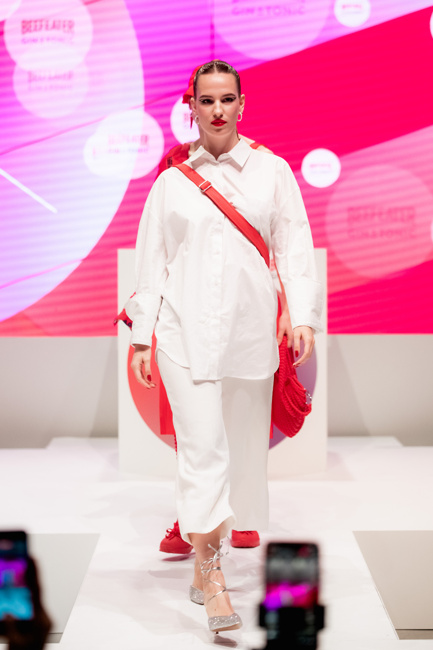 redical park 56 of 115