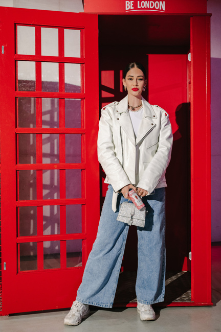 redical park 66 of 115