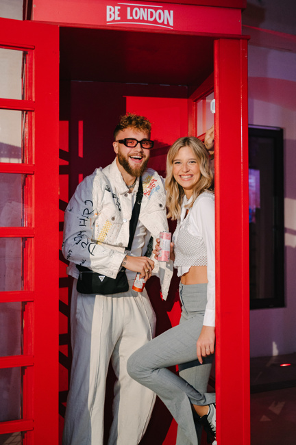 redical park 69 of 115