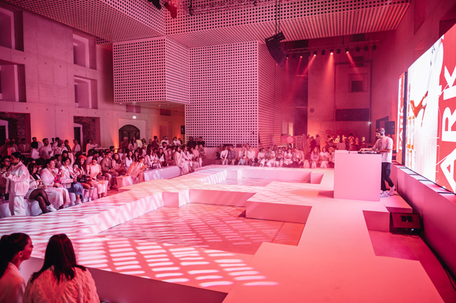 redical park 71 of 115