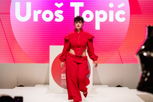 redical park 8 of 115