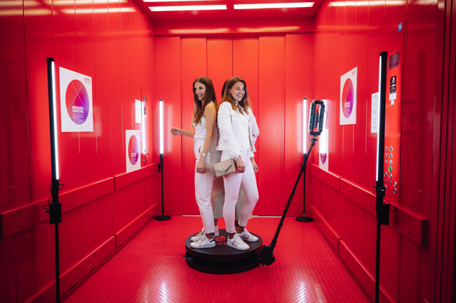 redical park 90 of 115