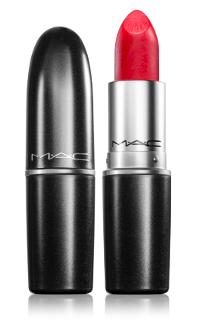 Mac Cosmetics Retro Matte Lipstick. Foto: notino.si