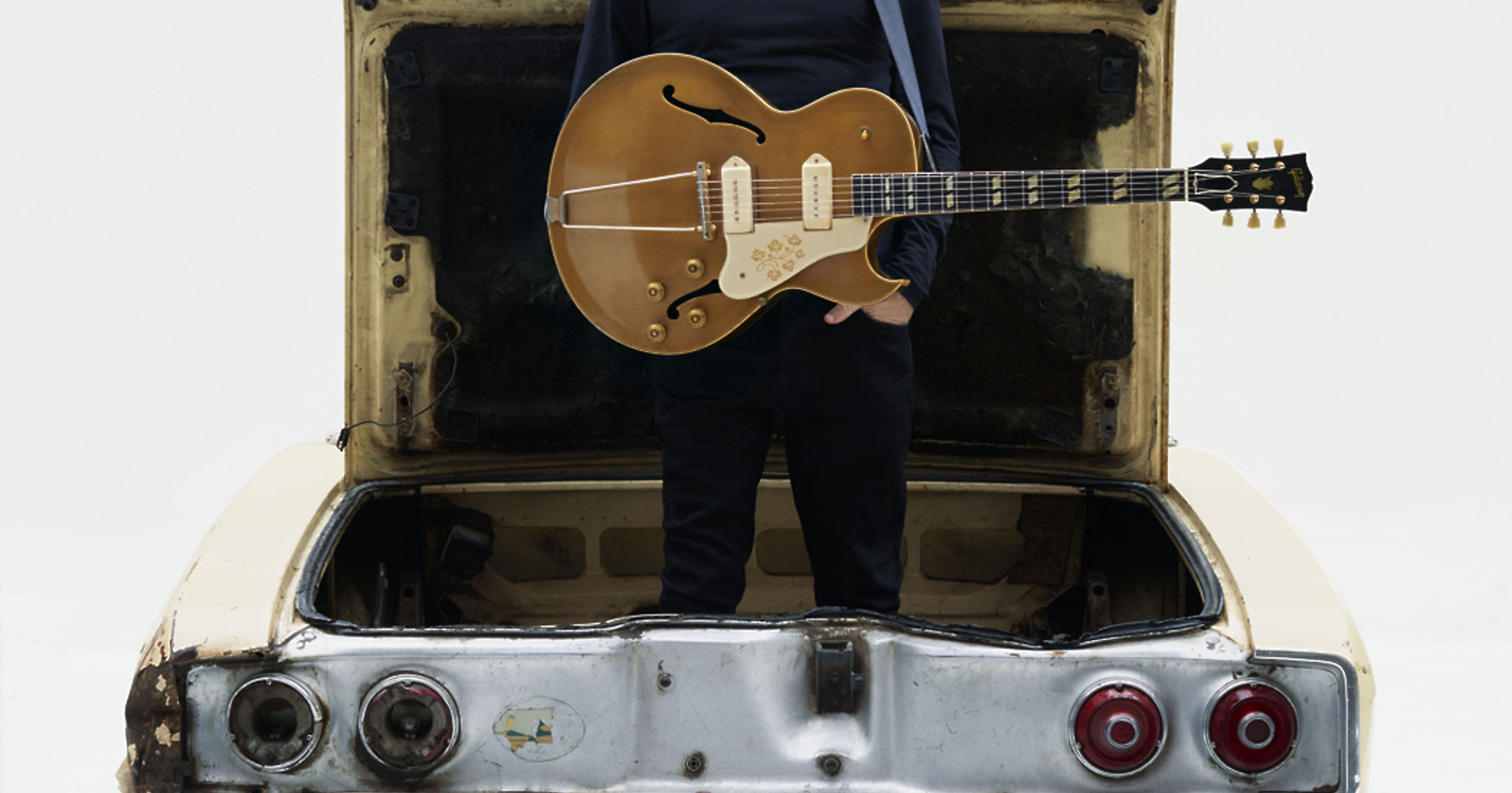 baalbumcovercorvair0743