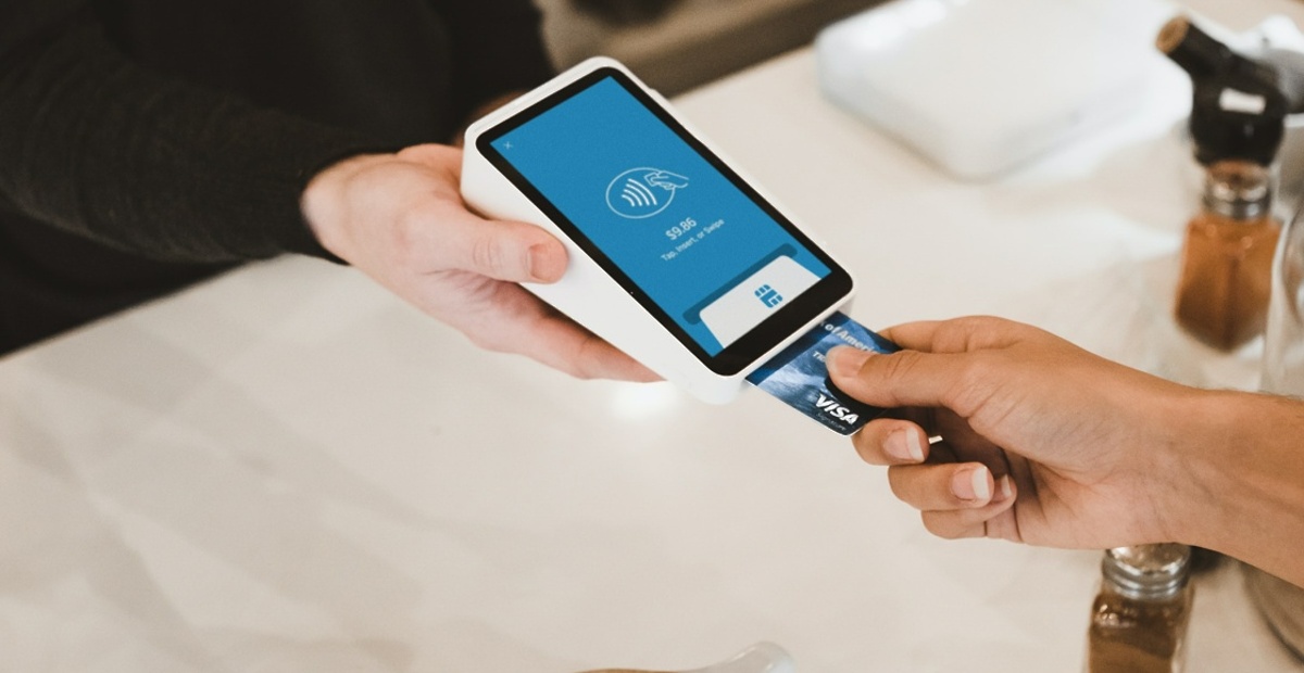 clay-banks-tgqumvhnlc4-unsplash