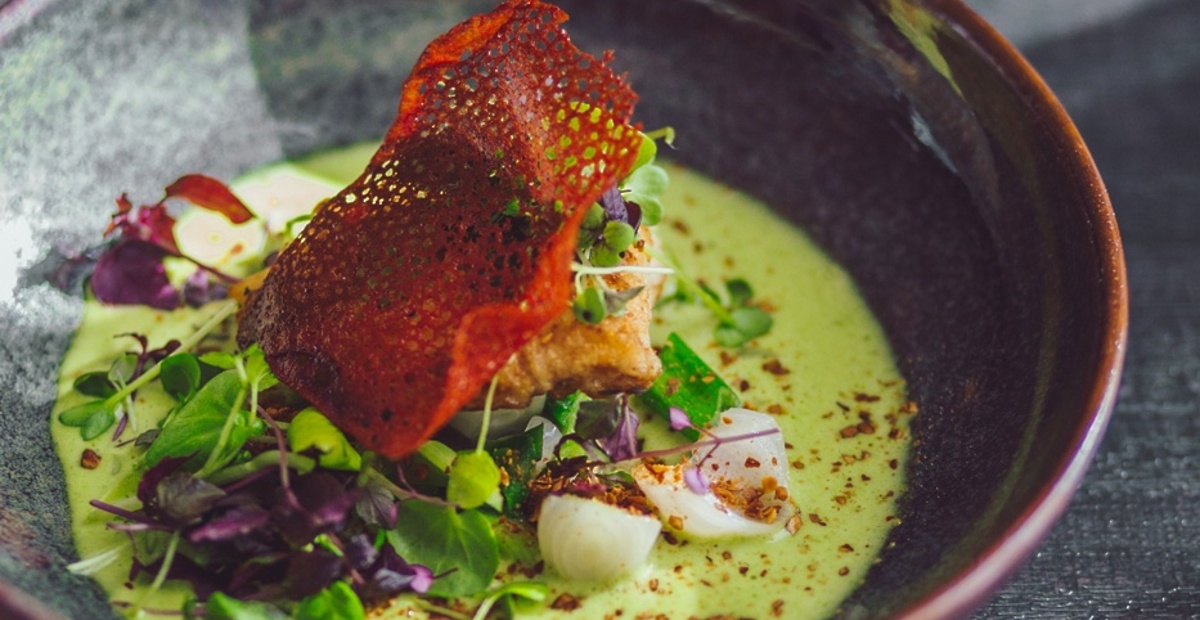 trendivkulinariki-mads-eneqvist-unsplash