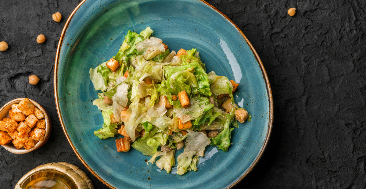 veganskacezarsolatadepositphotos285650940xl