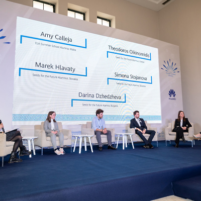 1065-panel-»študenti-za-boljši-svet.-kako-lahko-s-tehnologijo-naredimo-spremembo«