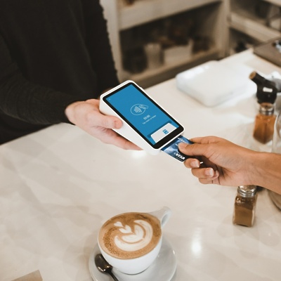 clay-banks-tgqumvhnlc4-unsplash