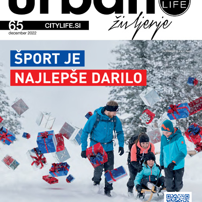 naslovnicacitylife-65---urbano-življenje-št.-65