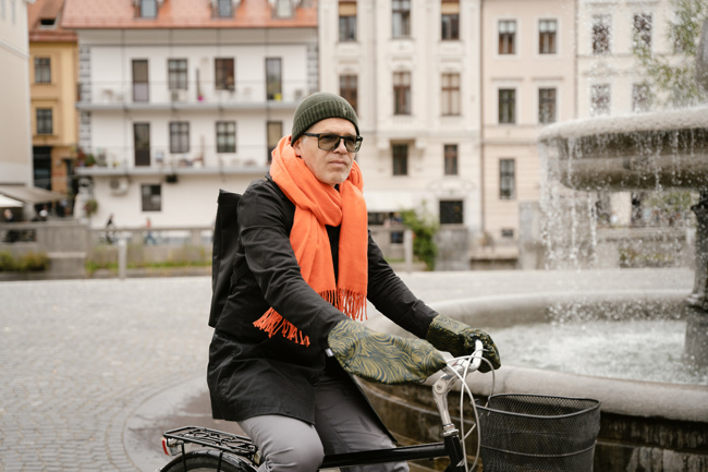 edit mittske photoshoot117