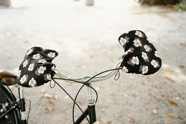 edit mittske photoshoot222