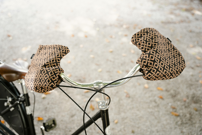 edit mittske photoshoot228