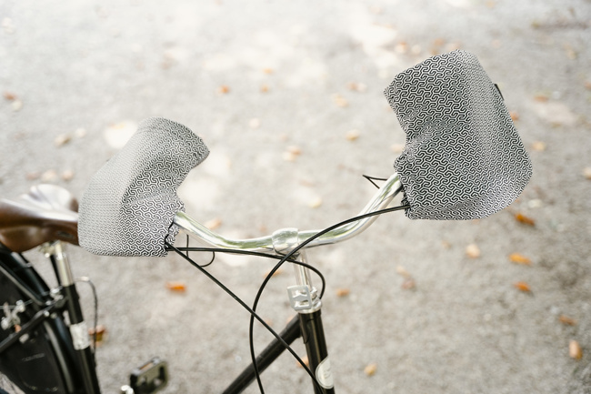 edit mittske photoshoot233