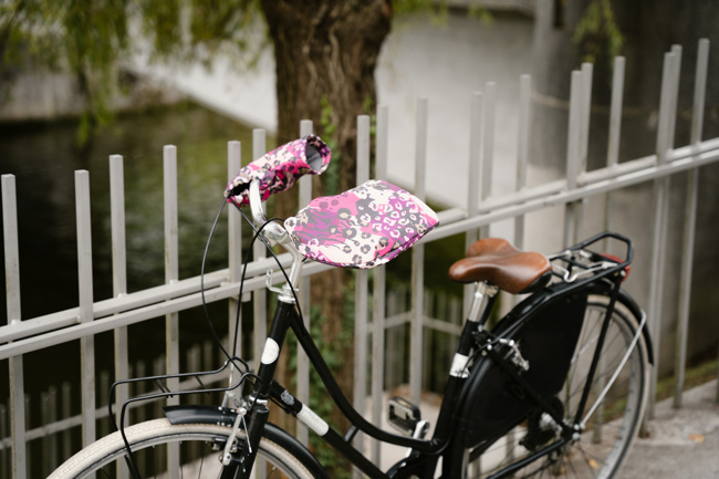 edit mittske photoshoot83