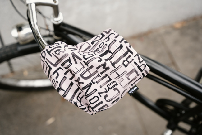 edit mittske photoshoot93