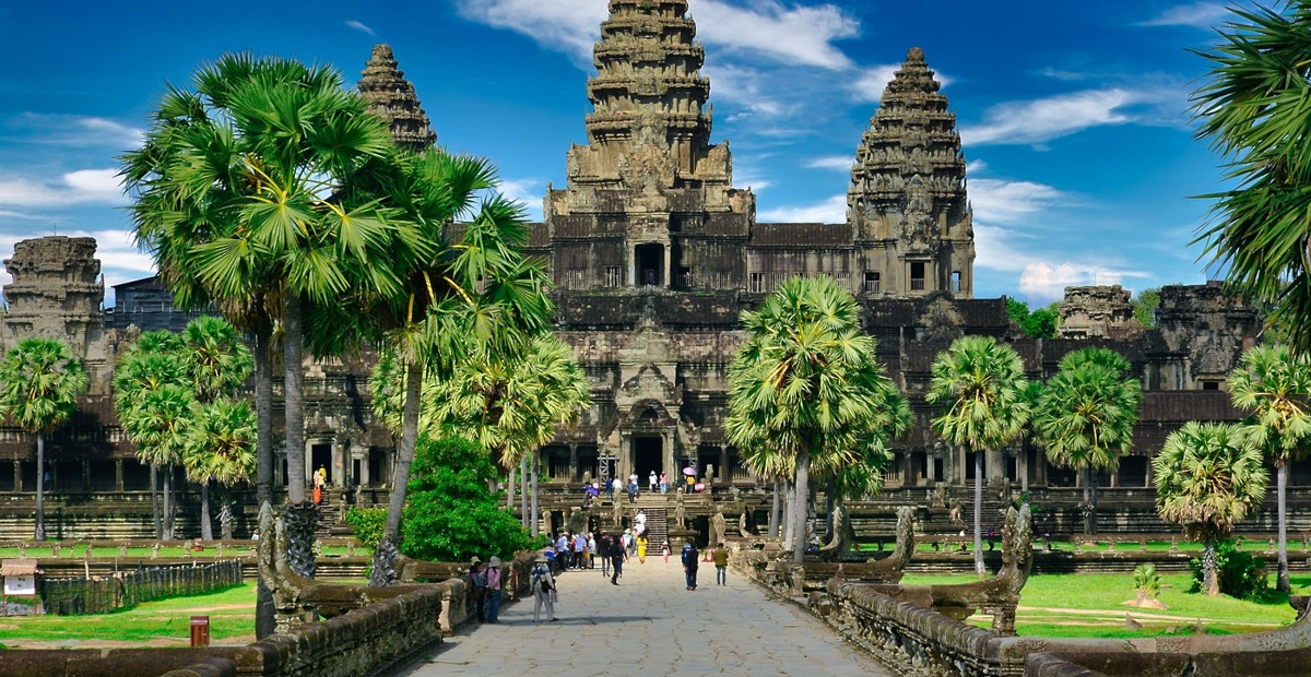 angkor-watsiemreapkambodza-unsplash