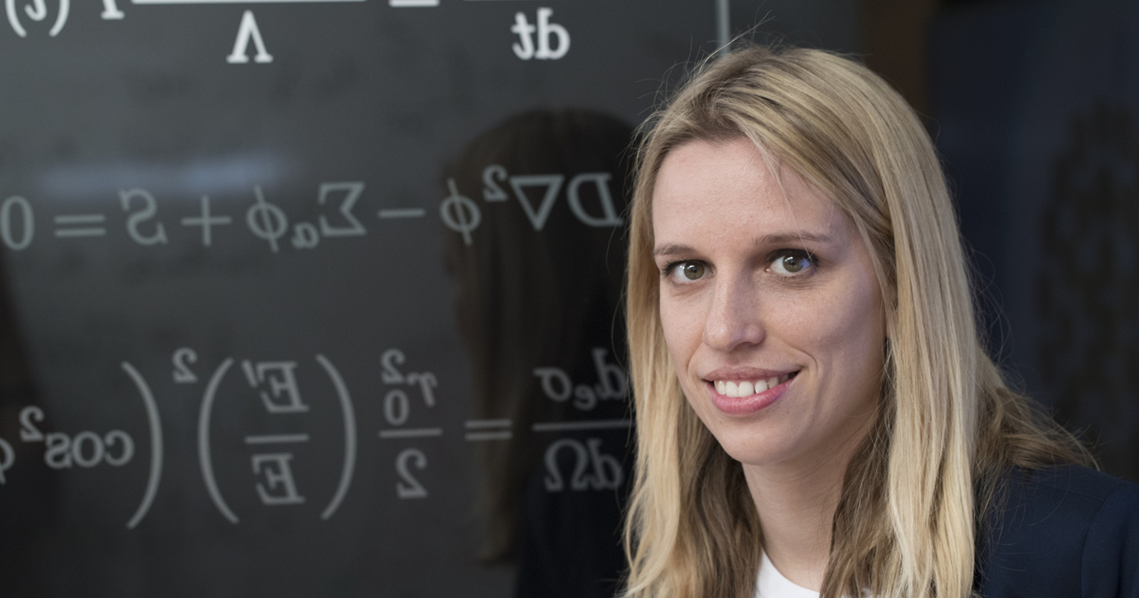 goricanec-tanja-foto-kolektiff-for-ijsaaaa0590