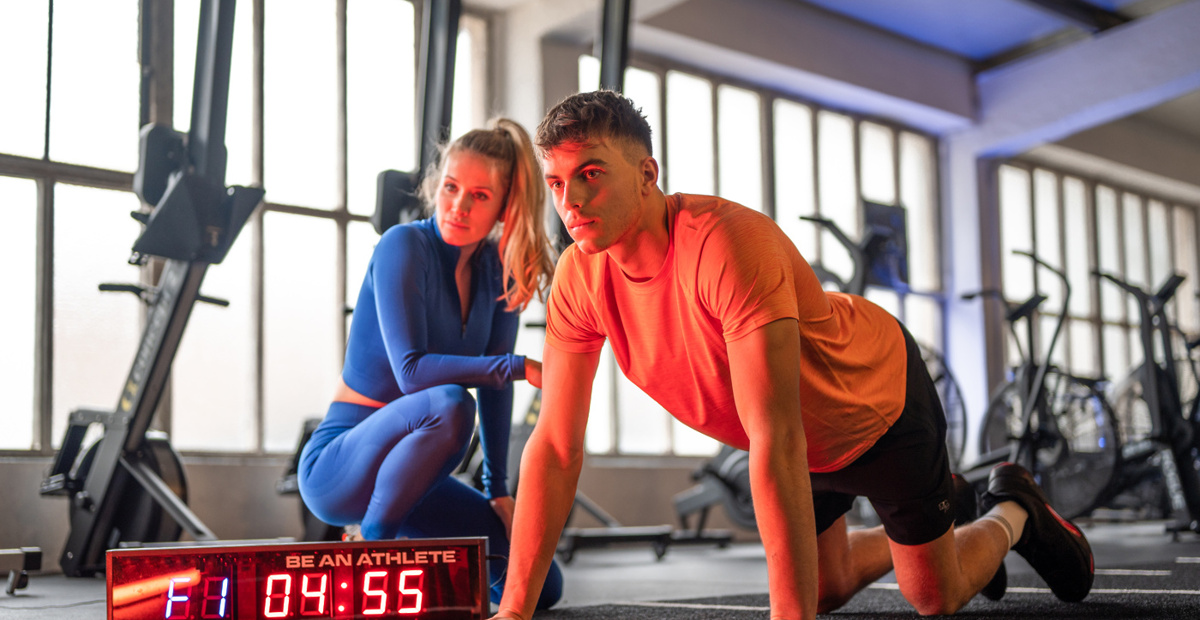 hm-moveninagrilcintimmarovt103