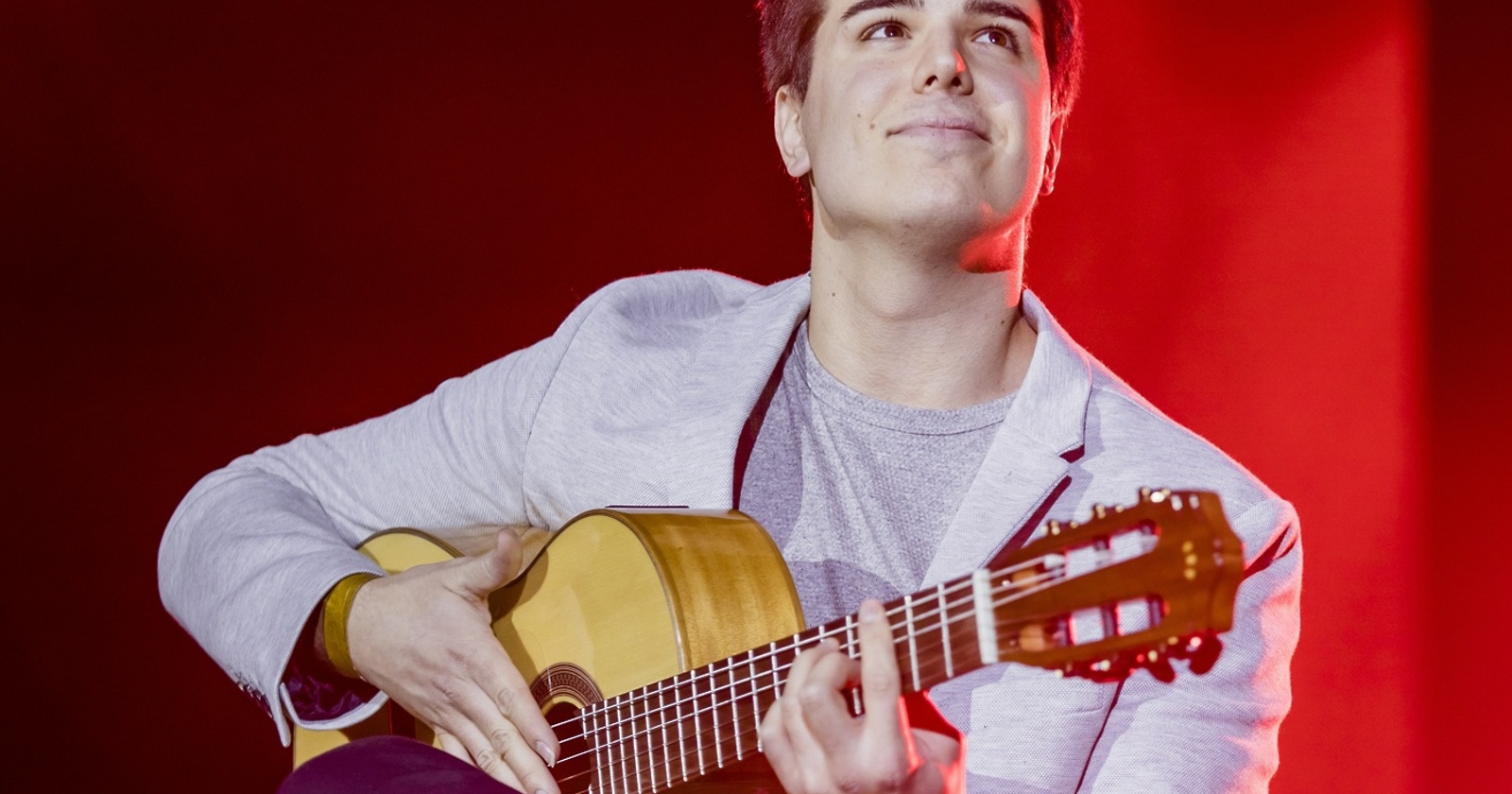 natko-štiglić-je-mladi-raziskovalec