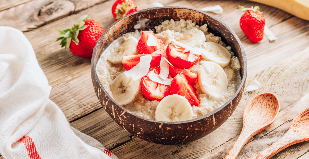 skledajagodebananafotodepositphotos