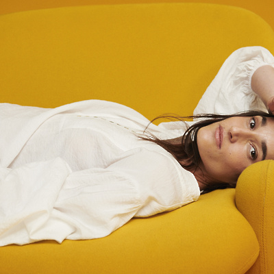 20221025candalookbook12yellow1007finaln