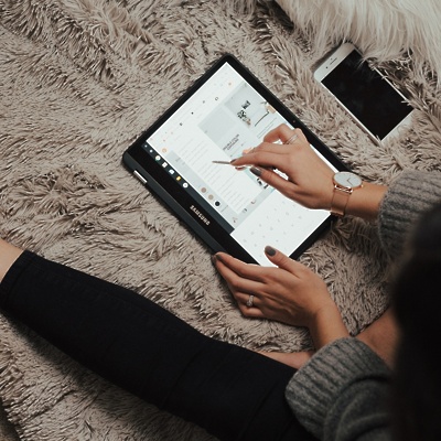 aplikacijeorganizacijačasa-unsplash