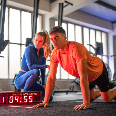 hm-moveninagrilcintimmarovt103