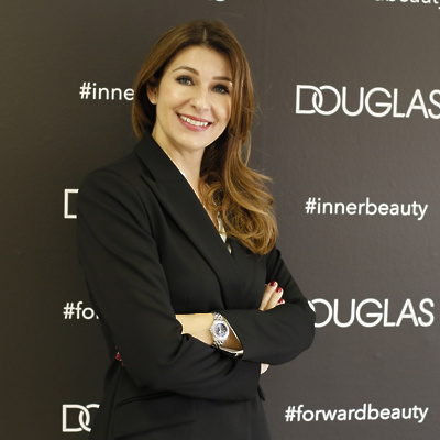 izvršna-direktorica-douglas-hrvaške-in-slovenije-adrijana-bokan