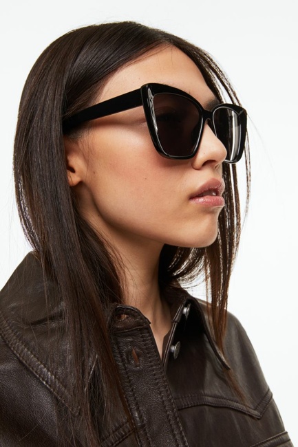 Sončna očala. H&M