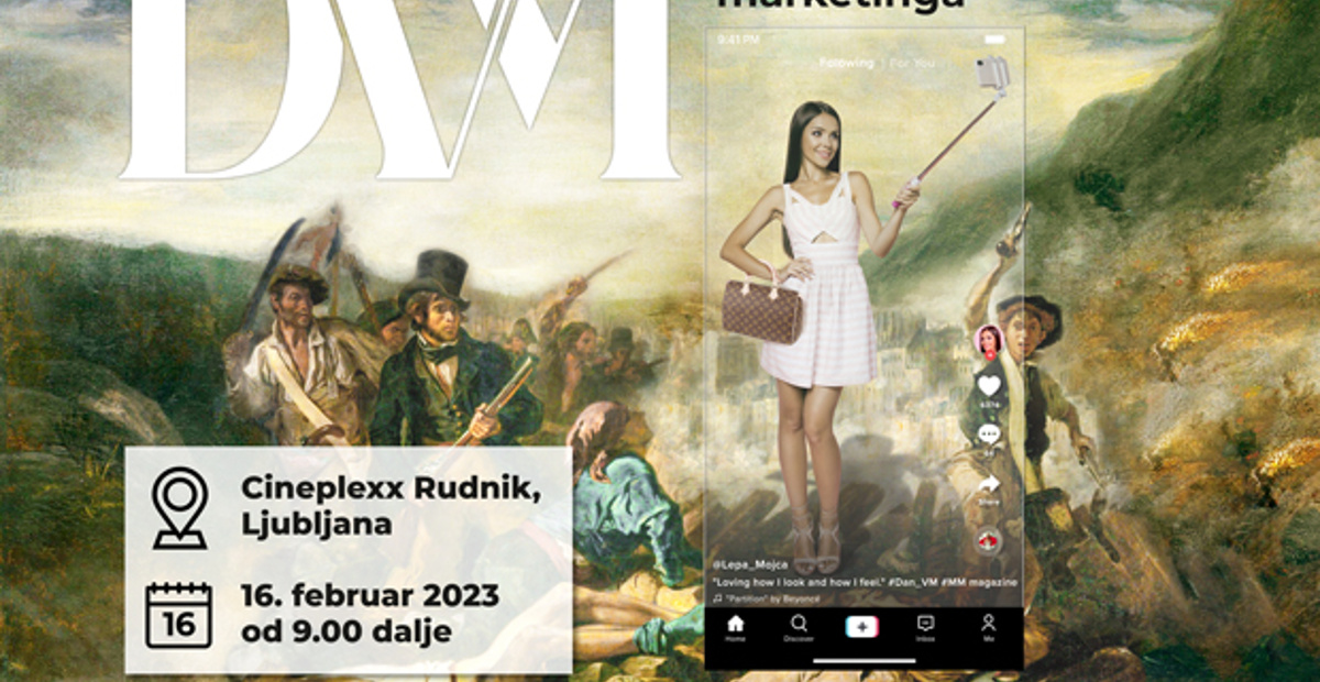 dan-vplivnostnega-marketinga-grafika