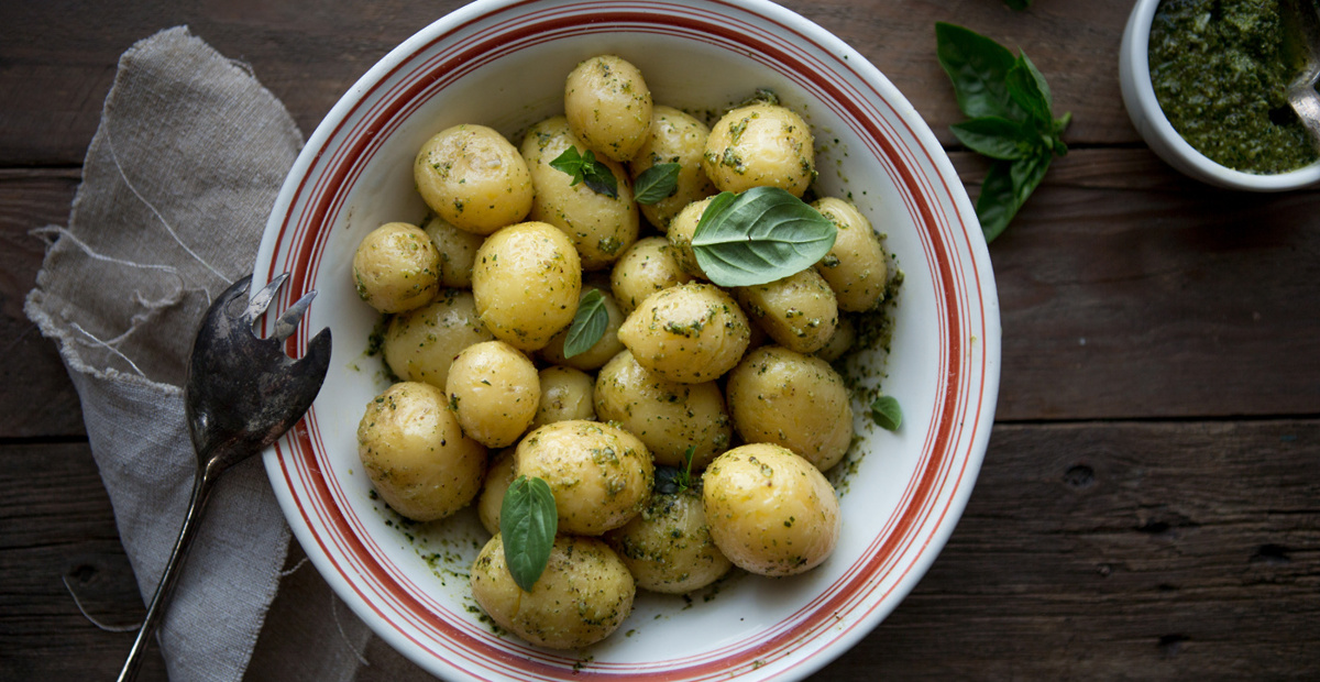 krompirpestodepositphotos