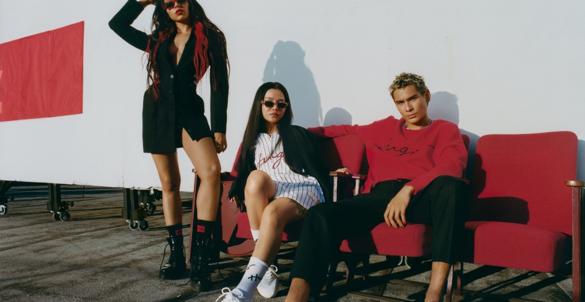 s23srhugocampaigngroup004srgb