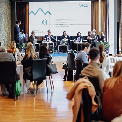 foto3današnji-udeleženci-visa-slovenija-plačuje-digitalno-okrogle-mize-