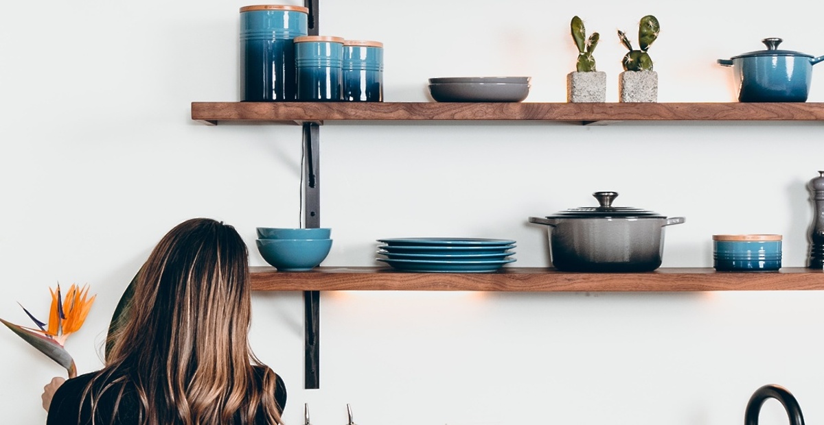 čiščenjedoma-unsplash