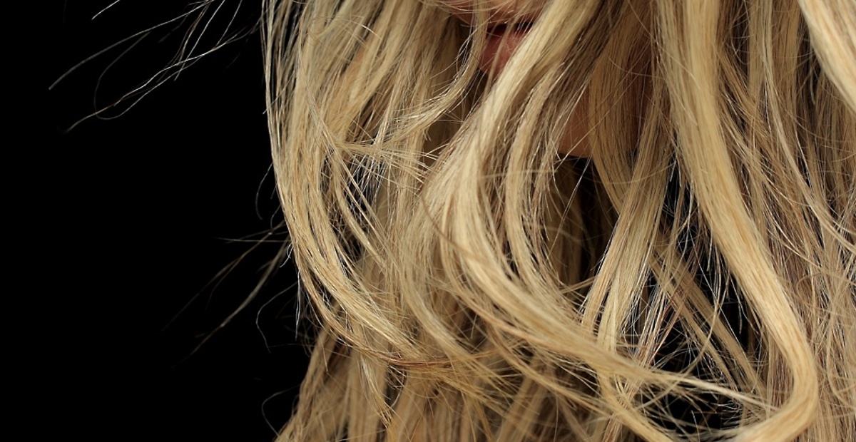 dolgigostilasje-unsplash