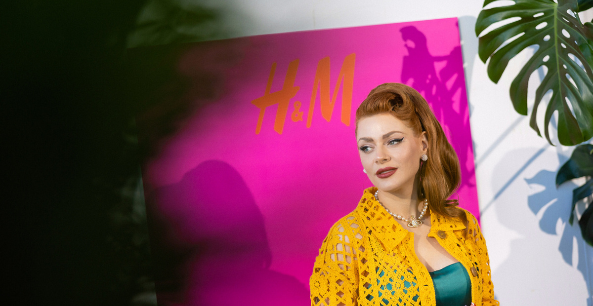 hm-bienale-2023---photozigaintihar-179