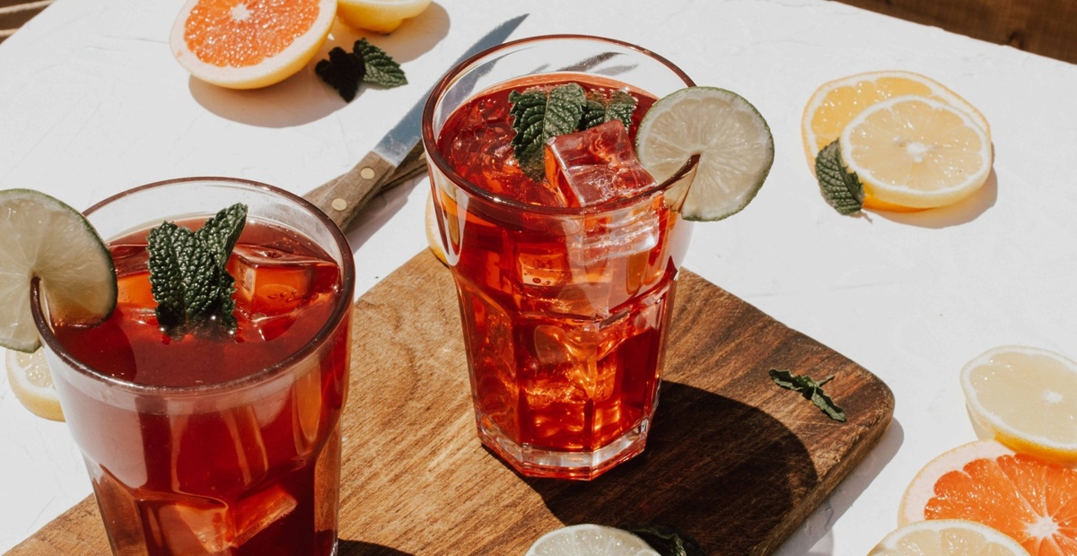 koktajliskombučo-unsplash