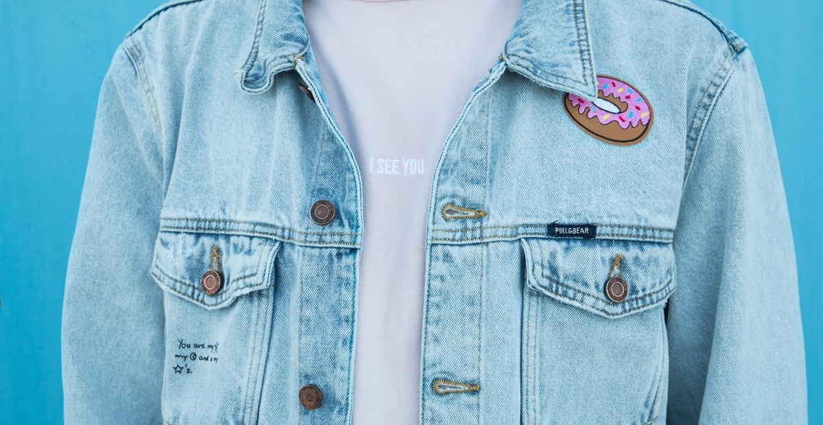 modni-trenddenim-unsplash-1