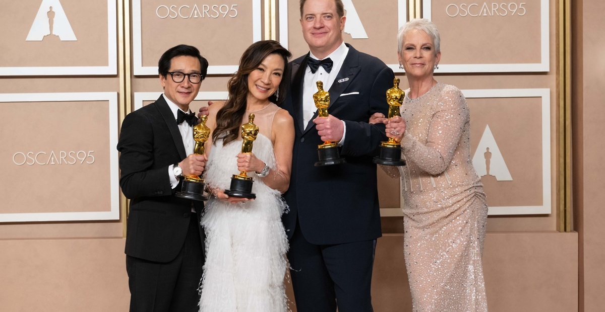 oskarji2023fotooscars.org