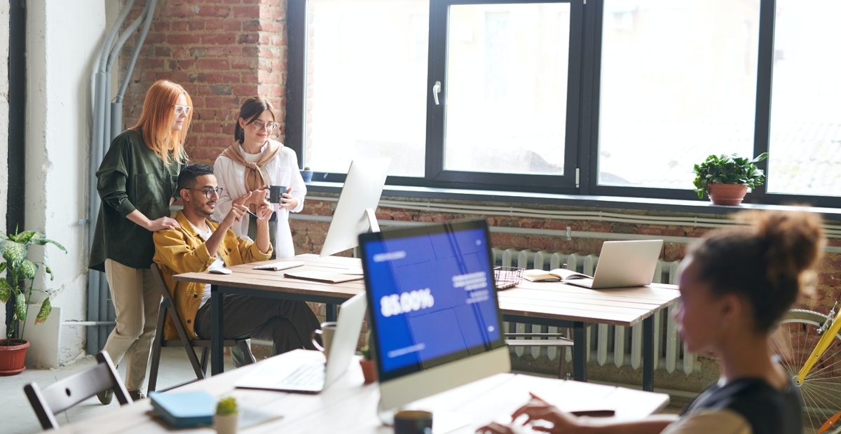 SAMOZAVESTNO KOMUNICIRANJE