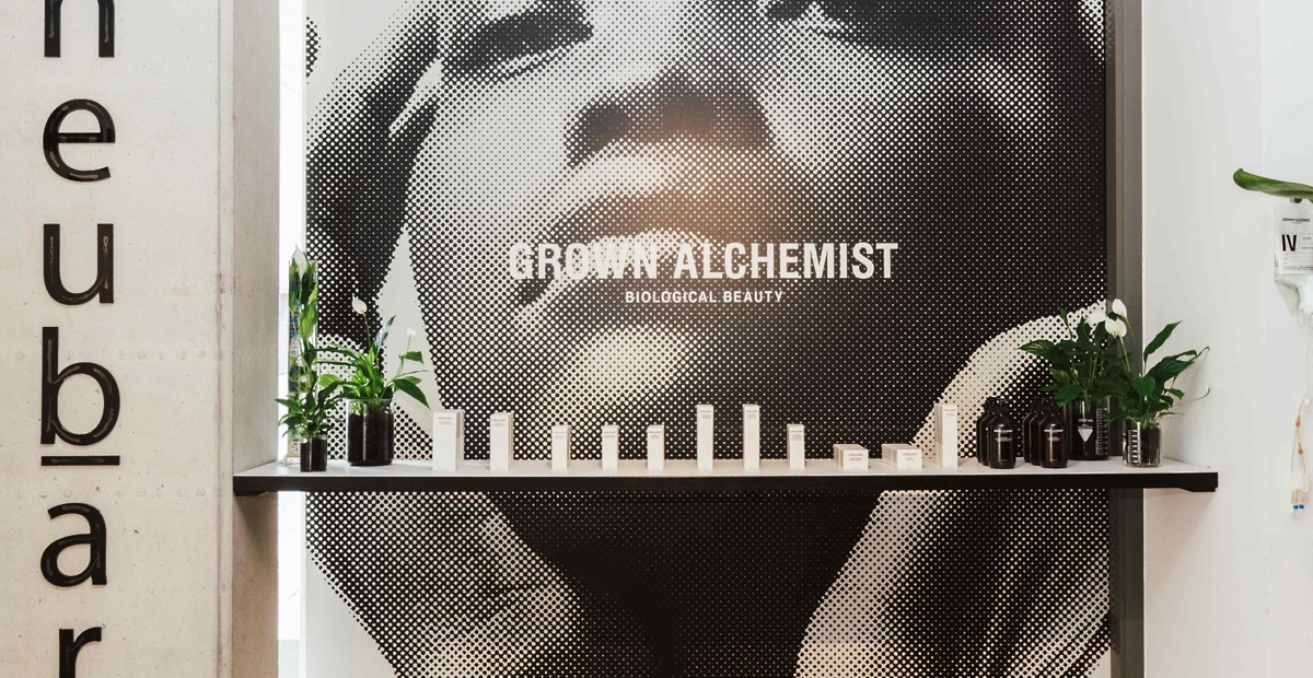 priljubljen-ljubljanski-bar-se-je-prelevil-v-alkimistični-laboratorij-lepote