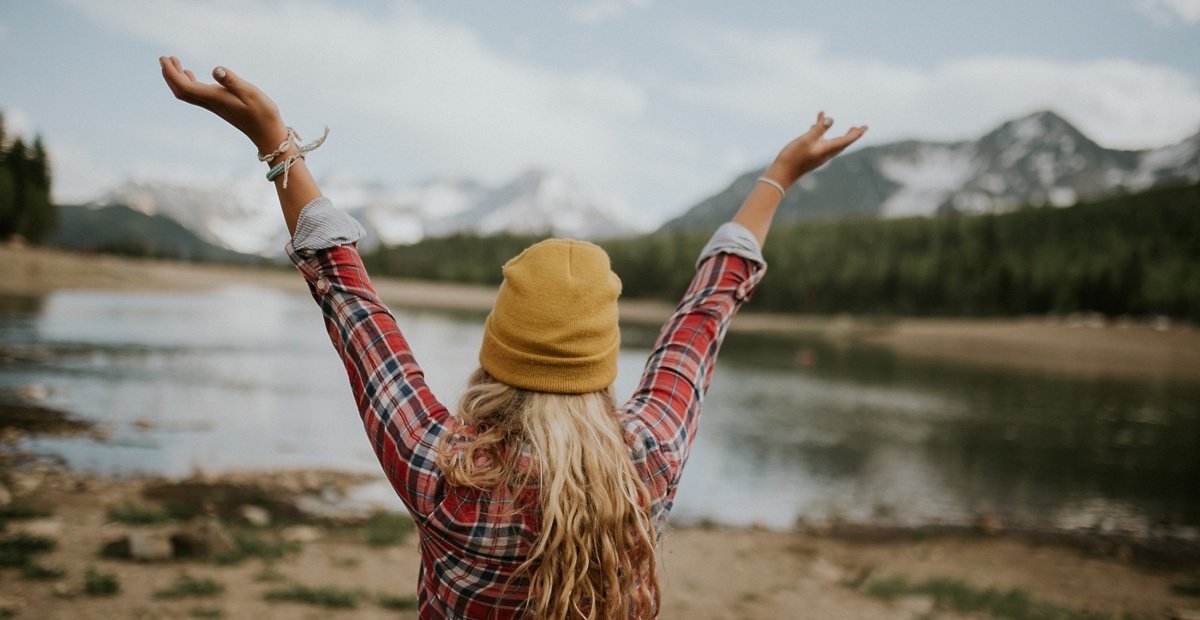 srecainzadovoljstvo-unsplash