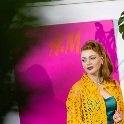 hm-bienale-2023---photozigaintihar-179