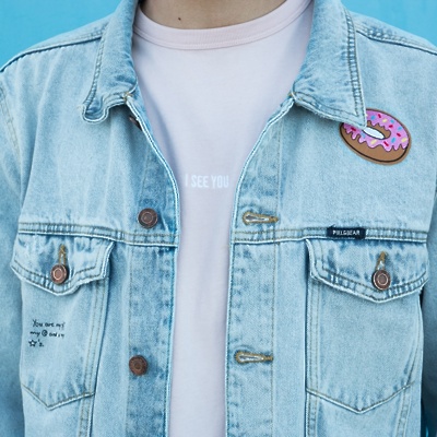 modni-trenddenim-unsplash-1