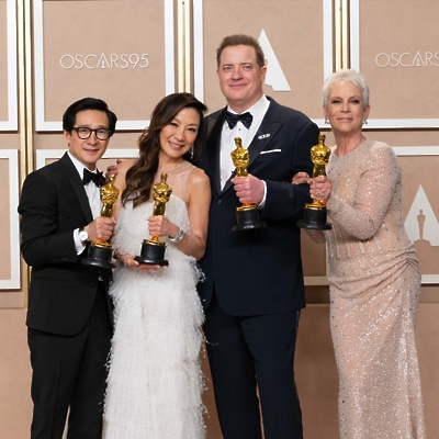 oskarji2023fotooscars.org