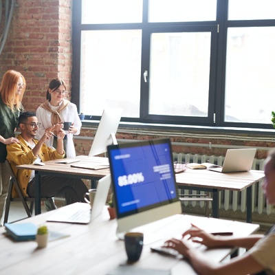 SAMOZAVESTNO KOMUNICIRANJE